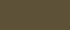 Color swatch 396