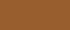 Color swatch B71