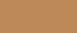 Color swatch B87