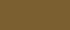 Color swatch B98