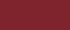 Color swatch R07