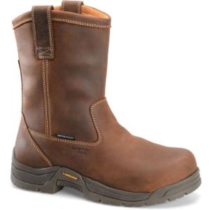 Carolina 10 in. Waterproof Composite Toe Wellington Boots CA2520