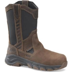 Wellington Boots - Discount Prices, Free Shipping