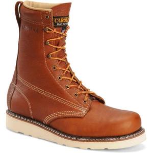 where to buy carolina work boots