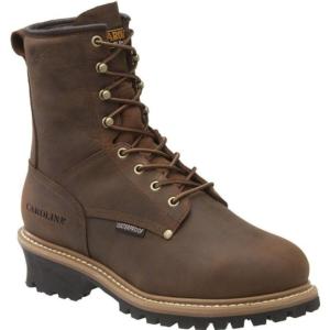 Met-Guard Boots - Discount Prices, Free 