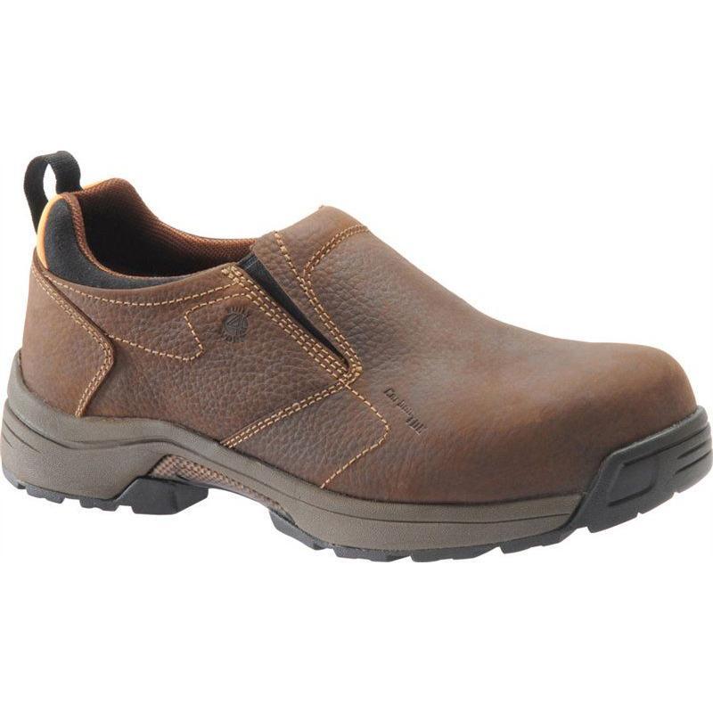 Carbon Composite Toe Shoes LT152