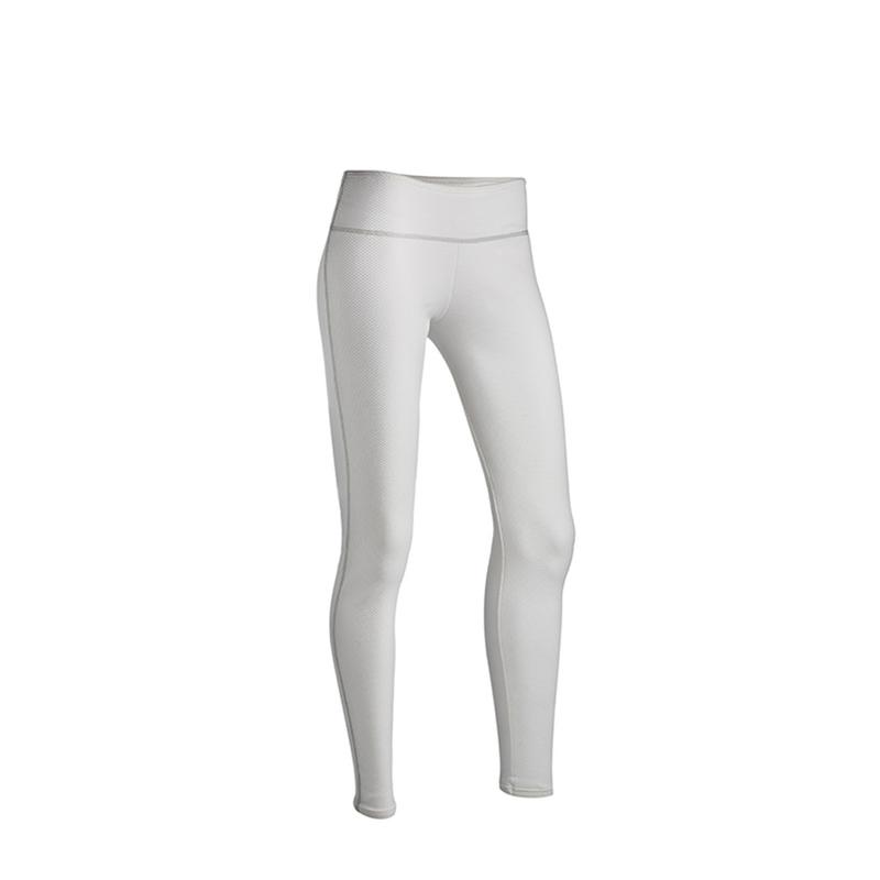 thermal clothing womens