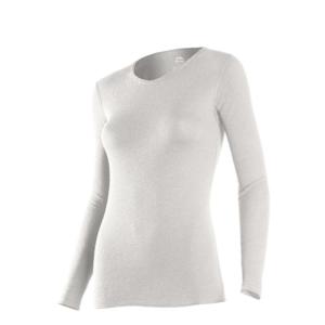Authentic Thermal Underwear Top_image