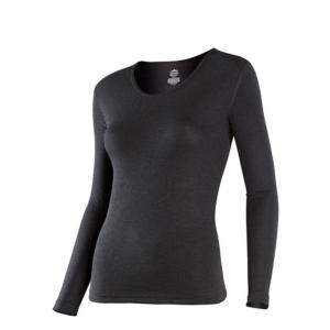 Women's Thermal Tops - Discount Prices, Free Shipping