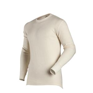 ColdPruf Men's Dual Layer Authentic Wool Plus Top_image