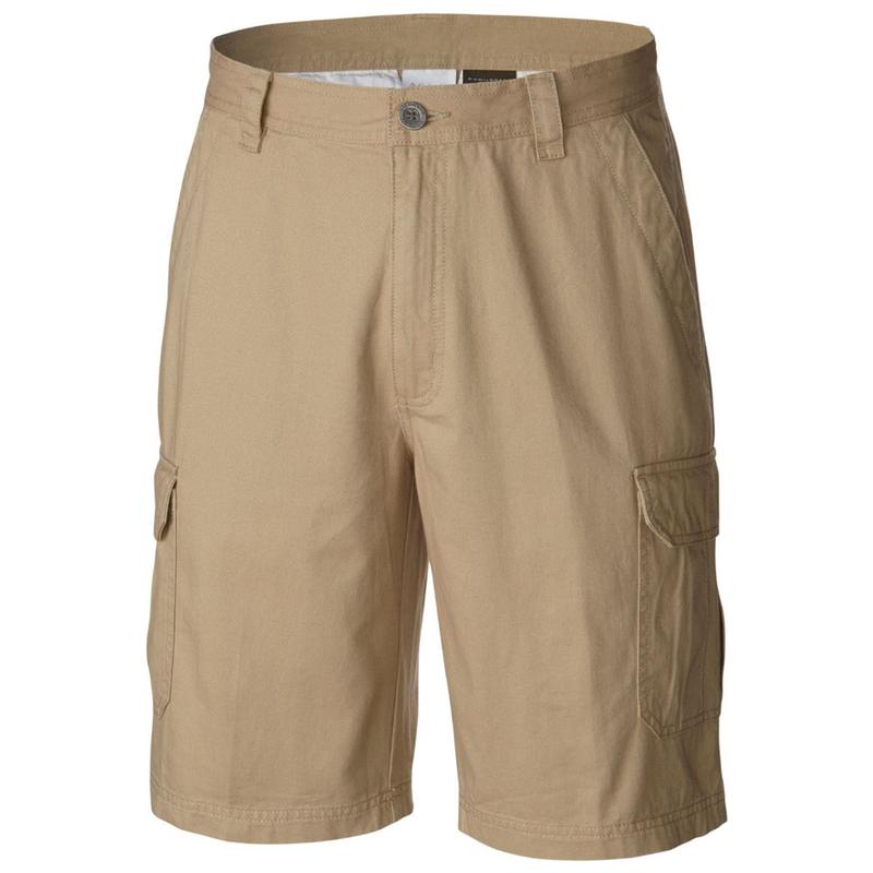 columbia brownsmead shorts