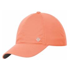 columbia women's coolhead ball cap