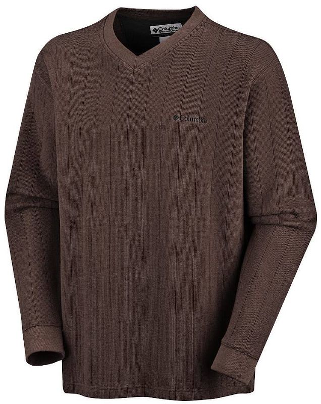 columbia jumper mens