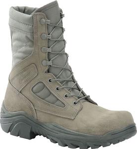 hiking boots with good ankle support