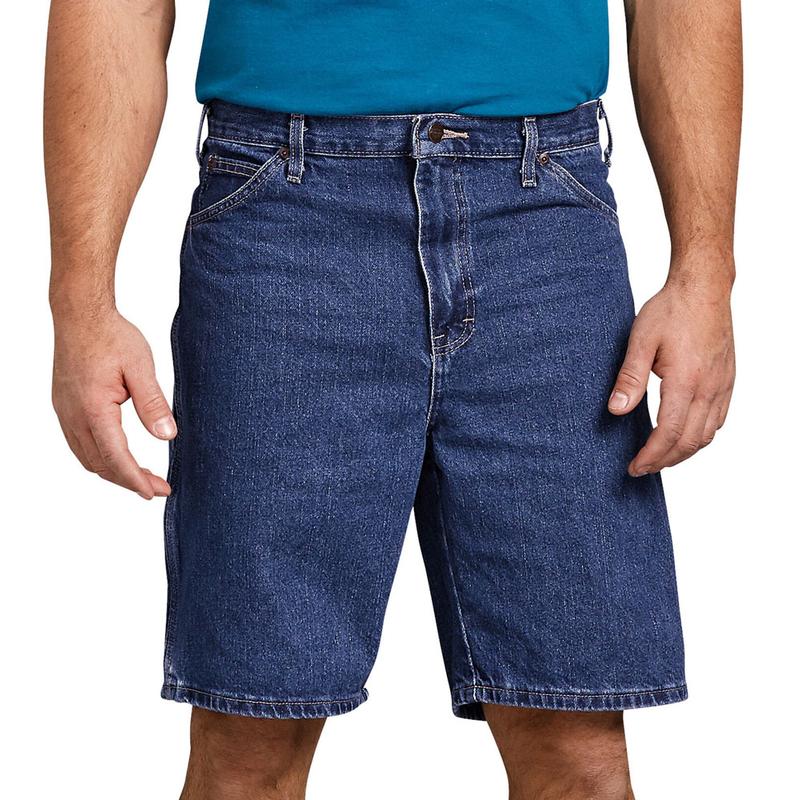 carpenters work shorts