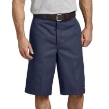 Dickies 42283