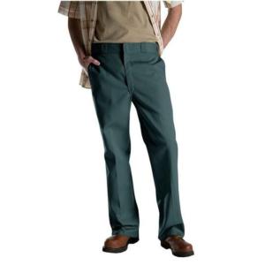 cheapest place to buy dickies pants