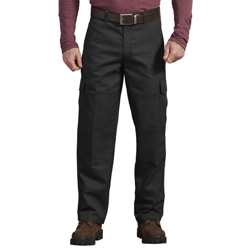 dickies cargo pants skinny