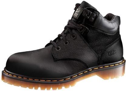 dr martens holkham sd