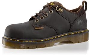 dr martens 0071 sale