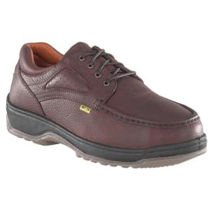 cheap florsheim shoes