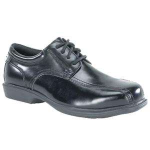 florsheim slip resistant shoes