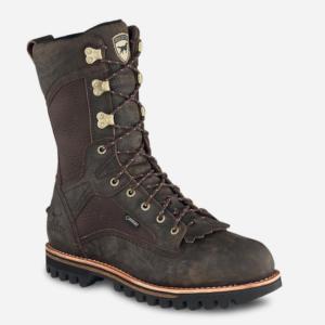 Irish Setter A0880 GoreTex 200g Soft Toe 12 in. Boot_image