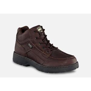 Irish Setter A3835 Countrysider Chukka Soft Toe Boot_image