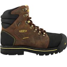 Keen 1009174