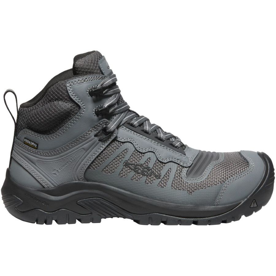1027103 Reno Mid Waterproof Carbon-Fiber Toe Boot 1027103