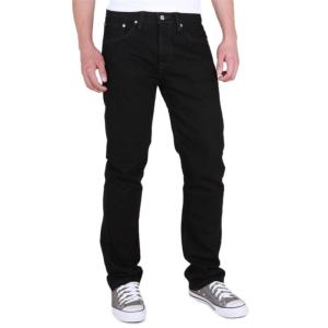 Levi's 505 Regular Straight Jeans 00505