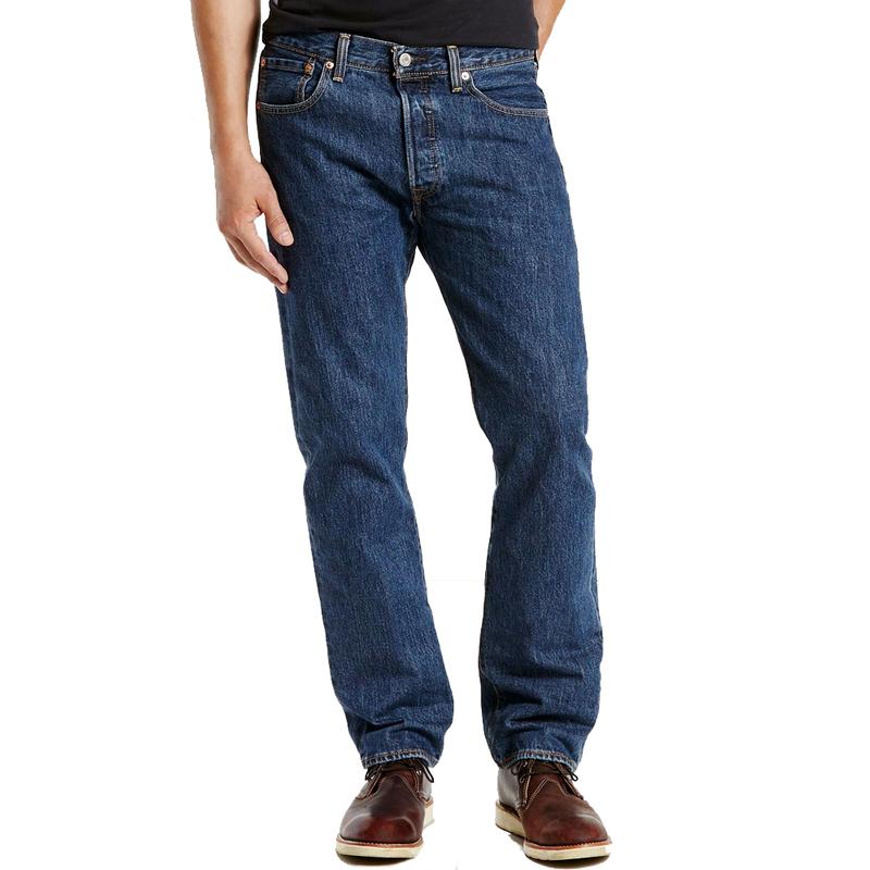 best price on levi 505 jeans