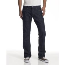 Levi's Men's Slim Straight 514 Jeans 00514