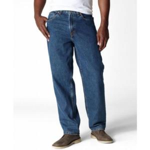 Levi's 560 Comfort Fit Men's Jeans 00560