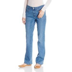 Levi's 515 Women's (Misses) Boot Cut Jeans 15515