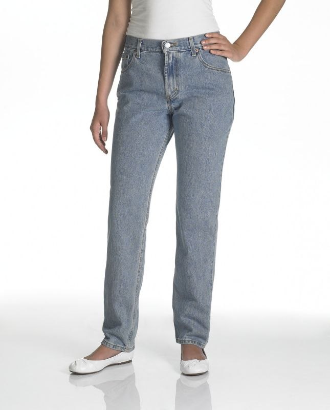 levi's 550 relaxed fit womens