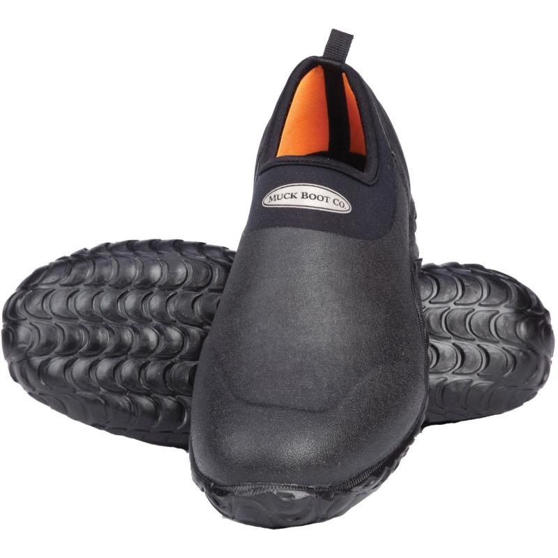 Muck Boots Edgewater Camp Shoe EWC000A