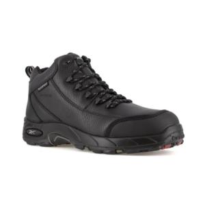 Reebok RB4555 Composite Toe Waterproof Hiker_image