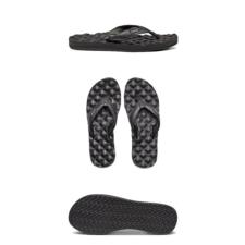 reef women's dream flip flops