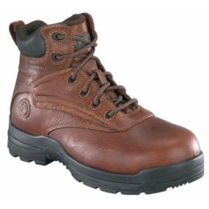 rockport work boots rk6640