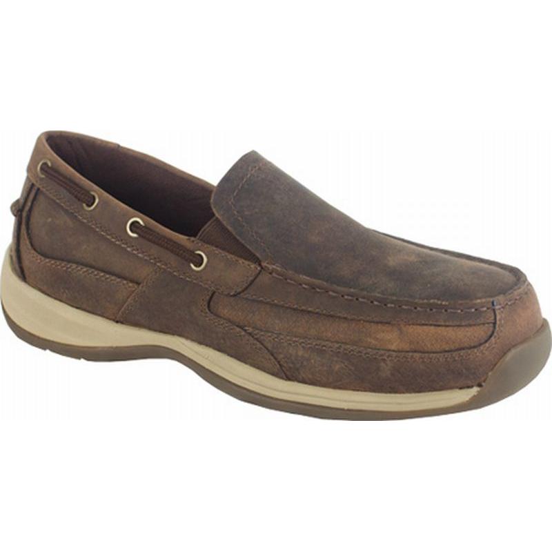 rockport shoes price