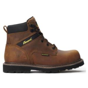 Thorogood 804-4143 Composite Toe 6 in. Boot_image