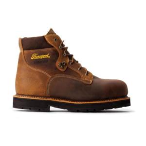 Thorogood 804-4144 Nano Composite Toe 6 in. Boot_image