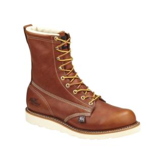 Thorogood Work Boots - Discount Prices 
