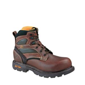 Thorogood Boots