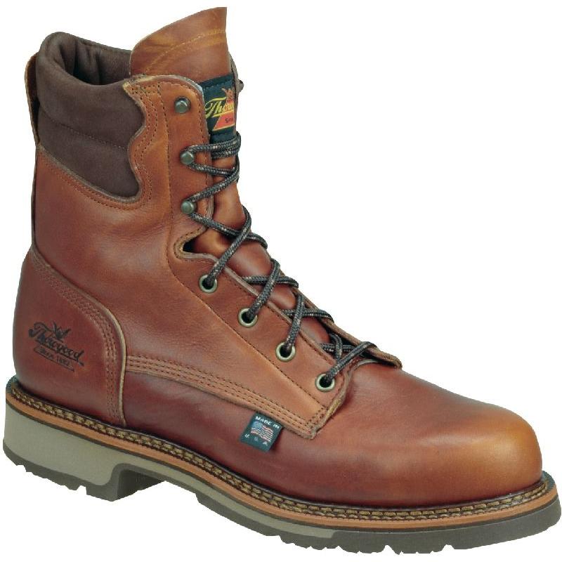 timberland 6 mens boots