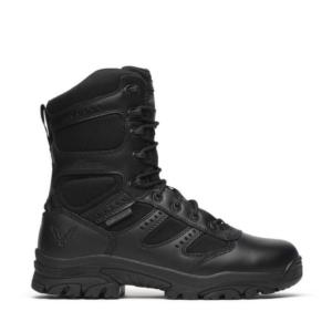 Thorogood 834-6219 BBP Waterproof Side-Zip Soft Toe 8 in. Tactical Boot_image