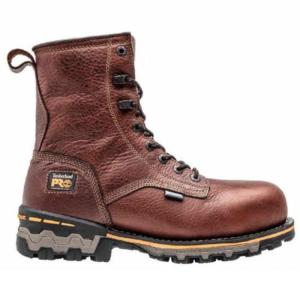 timberland pro work boots for sale