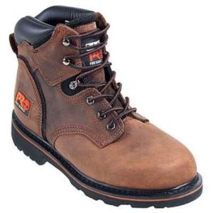 Timberland Pro Work Boots - Discount 
