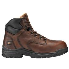 PRO® 50508 TiTAN® Metal Free Composite Toe 6 in. Boot 50508